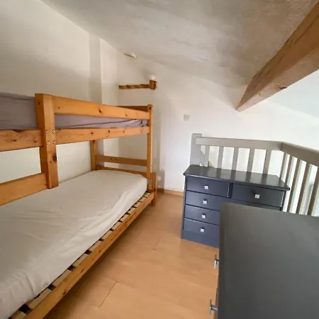 Maison Vue Sur L'ocean Dans Les Dunes, Acces Direct Aux Plages